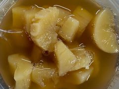 -阿彬烧烤(桐油店)