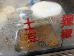 -温岭特色嵌糕(开元店)