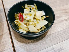 -好人民间小吃(镇江八佰伴店)