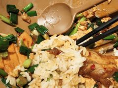 -德天顺盖码饭(人民西路店)