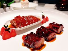 -炳胜公馆(珠江新城店)