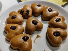 -长湘居(数码大厦店)