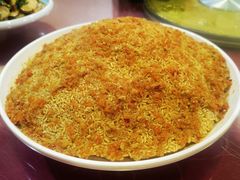 -穆老九清真牛羊肉馆(宋城店)