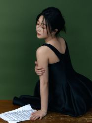 -瞳摄影写真旗舰店