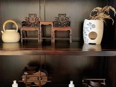 -茶叁酒肆·楚味江湖(菱角湖店)