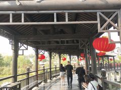 -石塘人家