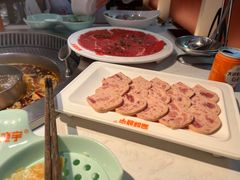 -晓宇重庆火锅(赛格国际购物中心店)