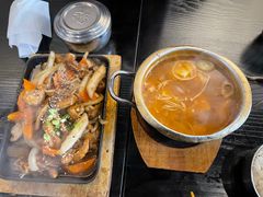 -青松大叔的店(东财店)