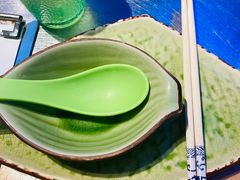 -鱼库·不仅是一家烤鱼店(车公庙店)