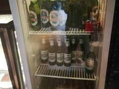 -好伦哥比萨烤肉自助(马家堡店)