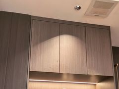 -聚宾楼·烤鸭·家宴(科技三路店)