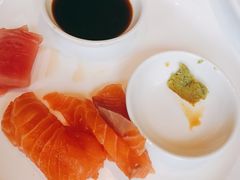 -上海世茂皇家艾美酒店