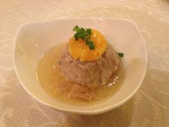 36-苏州香山国际大酒店