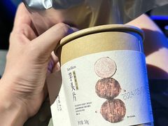 -阿嬷手作(深圳梅林卓悦汇店)