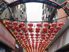 -老南昌白糖糕(大士院店)