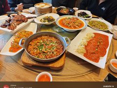 -将军府·鸡毛店(武侯祠店)