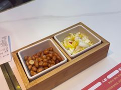-钳小柒·小龙虾蓝龙王烧烤夜宵(长寿路店)