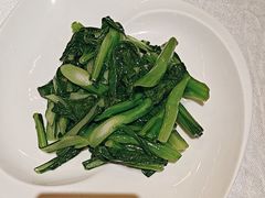 -月福京味斋·烤鸭店·北京菜(鼓楼总店)