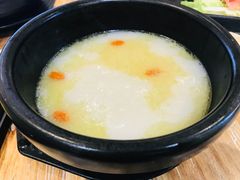 -过桥缘·过桥米线(鲁能城店)