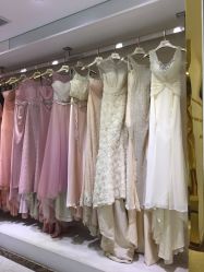 点击看大图 -爱城婚纱摄影·品质严选店
