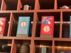 -畔田居·闽菜·福建小馆(硕和生活广场店)