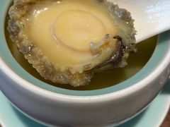 美乐八宝汤羹-美乐食街(小南店)