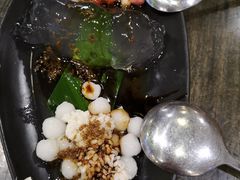 -庆合府重庆大排档(紫都城店)