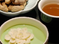 -秋色客家菜(南山店)