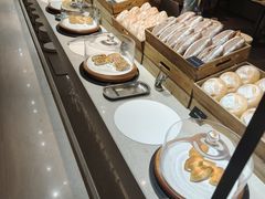-曲水兰亭(北京四惠店)