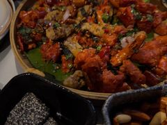 -GOEN·缘