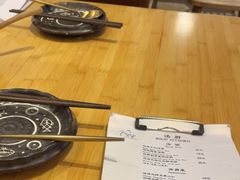 -汤厨(五道营店)