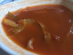 -哈布斯扒房(华发商都店)