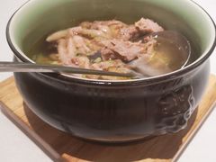 -老湘亲·品鉴湘菜(湖里店)