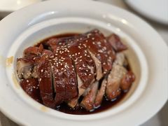-狮王府淮扬菜(夫子庙老门东店)