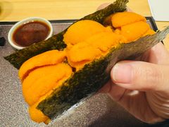 -小十Omakase(地王大厦店)
