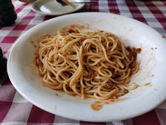 -开心果牛扒城(雍华庭店)