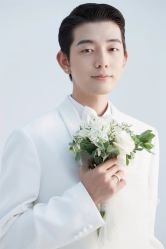 -IDO婚纱摄影(上海旗舰店)