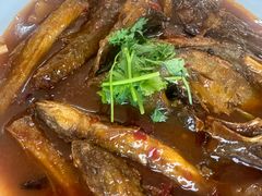 -北京蓟门饭店(南戴河分店)