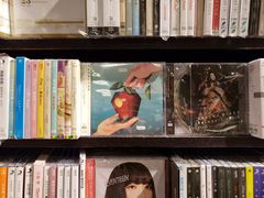 -诚品书店(敦南店)