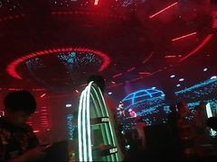 -TG·ULTRA天宫酒吧(广州旗舰店)