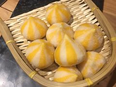 -塚田农场(悠唐店)