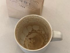 -二里咖啡(上堡公寓店)