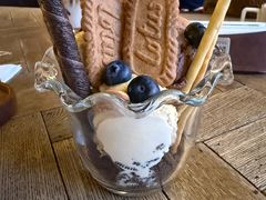 -玖壹咖啡(临河街店)