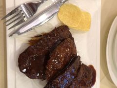 -王宝和酒家(黄浦店)