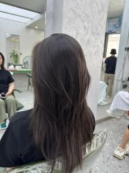 -简影造型·自选烫染接发salon