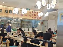 -紫光园·烤鸭(美术馆店)
