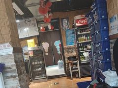 -石记老北京炙子烤肉(松园店)
