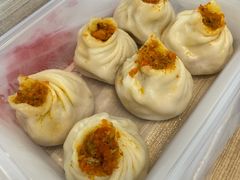 -常鲜德乐购迎桂馒头店(麻巷公寓店)