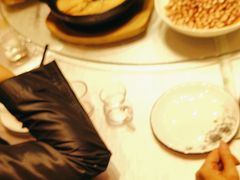 -老燕皇·南京菜(玄武湖店)