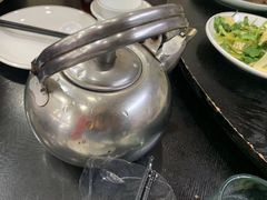 -绍兴名菜馆(可乐路店)
